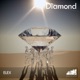 Diamond Single