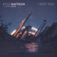 I Got You Dub Mix feat Apple Gule Single