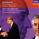Rachmaninov Piano Concerto No 2 Rhapsody on a Theme by Paganini