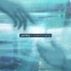 coded longing Single