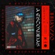 A ESCONDIDAS Single