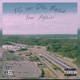 You Again feat DWNLD Single