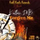 Forgive Me Single