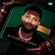 Autobiography
