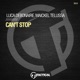 Can t Stop Single