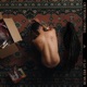 NOVA ERA Pt I EP
