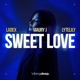 Sweet Love Single
