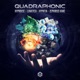 Quadraphonic Single