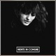 Niente in Comune feat Steven Vuitton Single