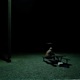 Hunger Games Single