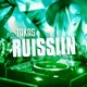 Takas Ruissiin feat NCO Single