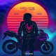 Ride Single