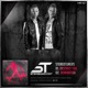 Destroy You Single