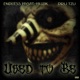 Used to Be feat Dru Tzu Single