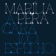 A Cara do Espelho Single