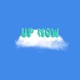 Up Now Single