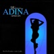 Adina Sped Up Single