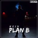 Kein Plan B Single