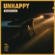 Unhappy Single