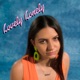 Lovely Lonely Single