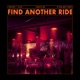 Find Another Ride Acoustic Mix Single
