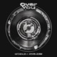 Over You feat Justin Jesso Single