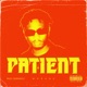 Patient Single
