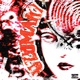 UZUMAKI feat Kata Single