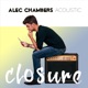 Closure Acoustic Single