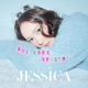One More Christmas Single