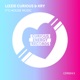 It s House Music Lizzie Curious Remix Single