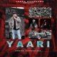 Yaari Single