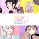 トーキョーオタクデート Single