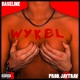 Wykbl Single