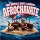 Afrochavate Single