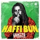 Haffi Bun Single