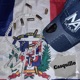 Casquillo feat La Sabiduria El Panda Drill Codigo Negro Single