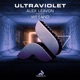 Ultraviolet Single