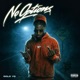 No Options Single