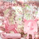 4 Horsemen feat Sophitia Single
