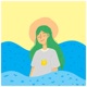 Summer Crush Single