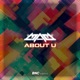 About U Single