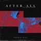 After All feat Roni Tran Single