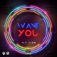 Want You Single