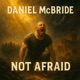 Not Afraid Single