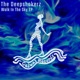 Walk In the Sky EP