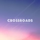 Crossroads feat Delaney Kai Single