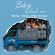 Bảy Anh Em Single