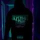 Seperate Ways Single