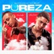 Pureza Single